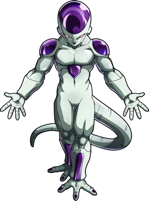 Frieza (Character)